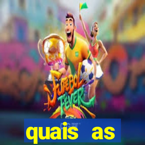quais as plataformas de jogos que mais pagam