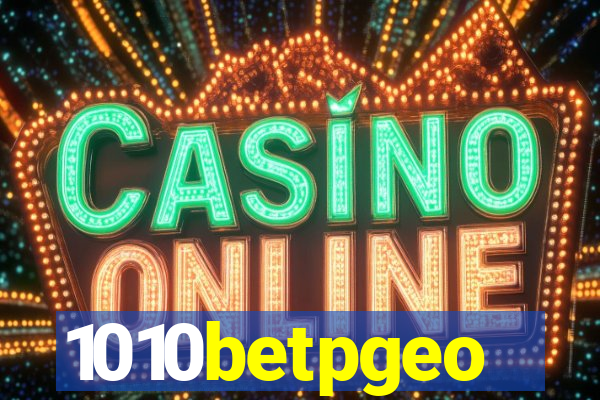 1010betpgeo