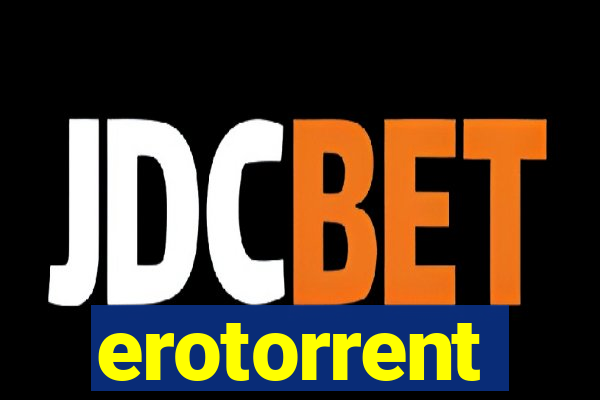 erotorrent