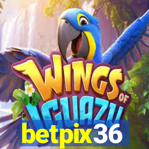 betpix36