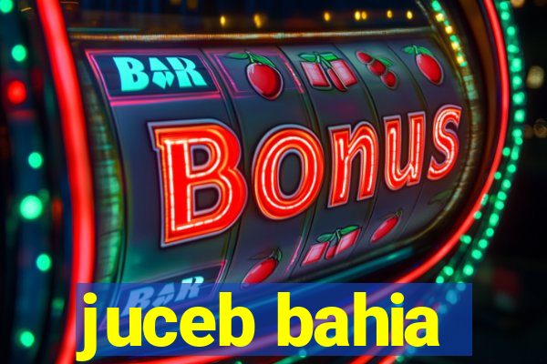 juceb bahia