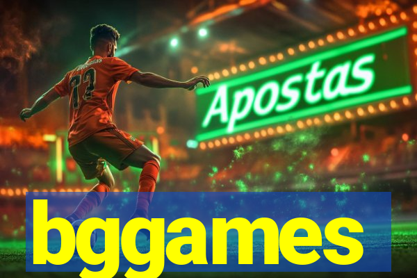 bggames