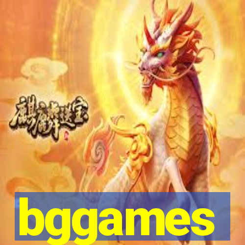 bggames