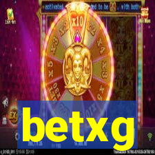 betxg