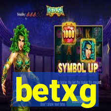 betxg