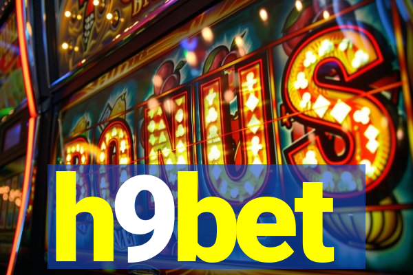 h9bet