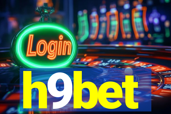 h9bet