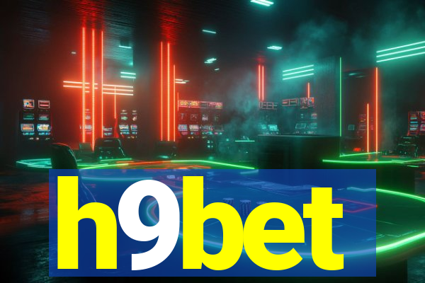 h9bet