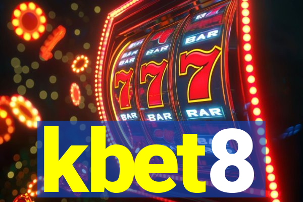 kbet8
