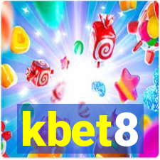 kbet8