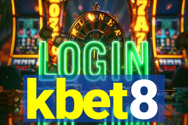 kbet8