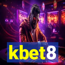 kbet8