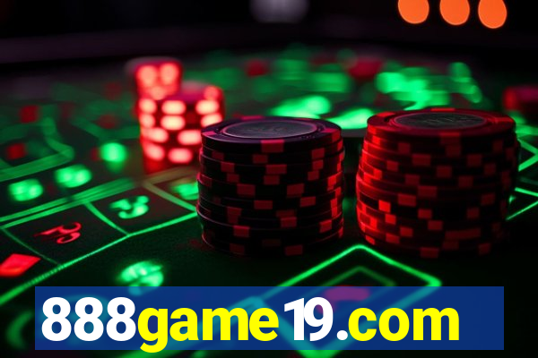 888game19.com