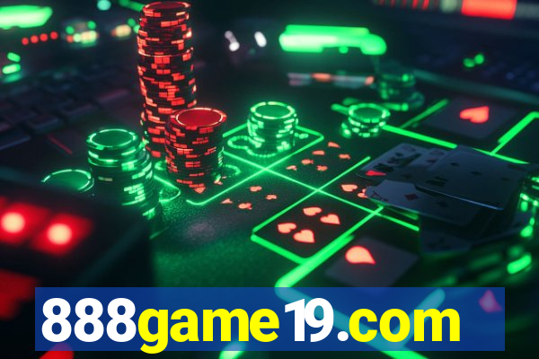 888game19.com