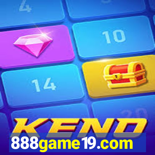 888game19.com