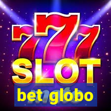 bet globo