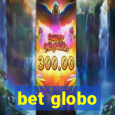 bet globo