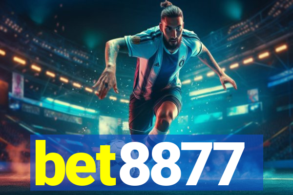 bet8877