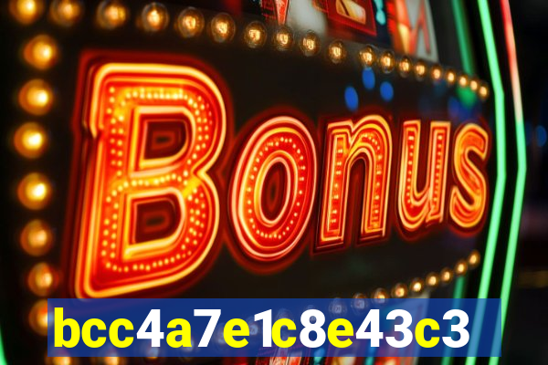 win222. com br