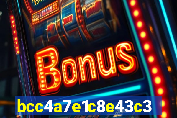 win222. com br