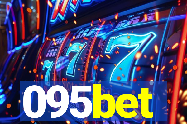 095bet