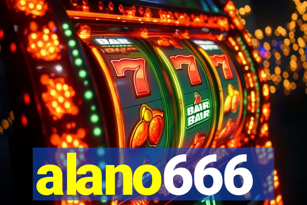 alano666