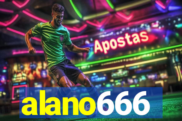 alano666