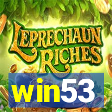 win53