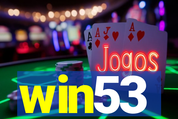 win53