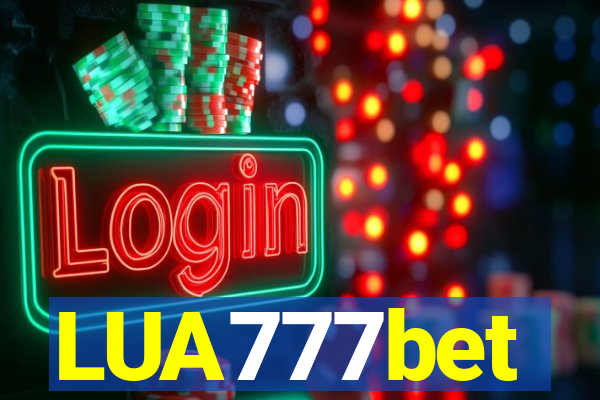 LUA777bet