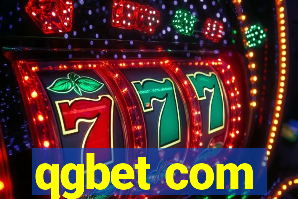 qgbet com