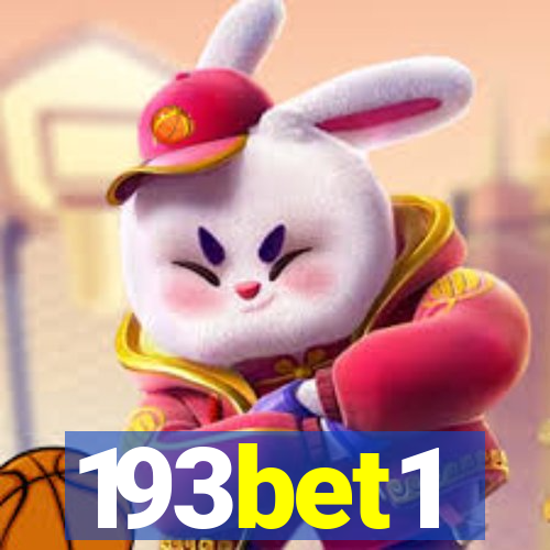 193bet1