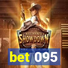 bet 095