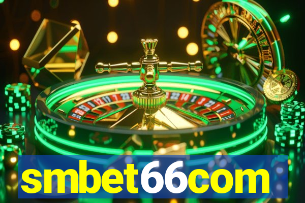 smbet66com