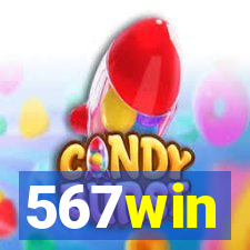 567win