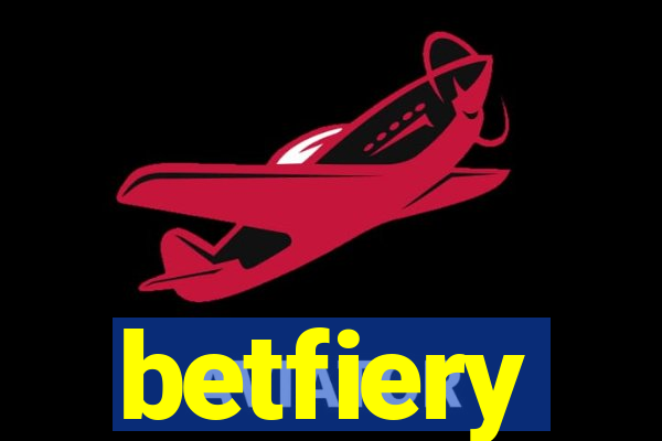 betfiery