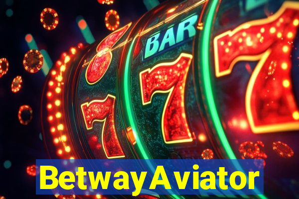BetwayAviator