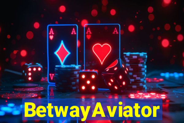 BetwayAviator