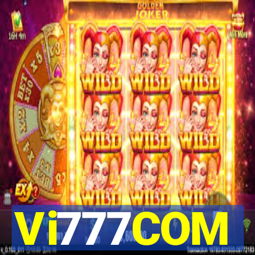 Vi777COM