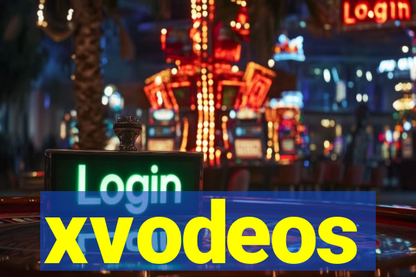 xvodeos