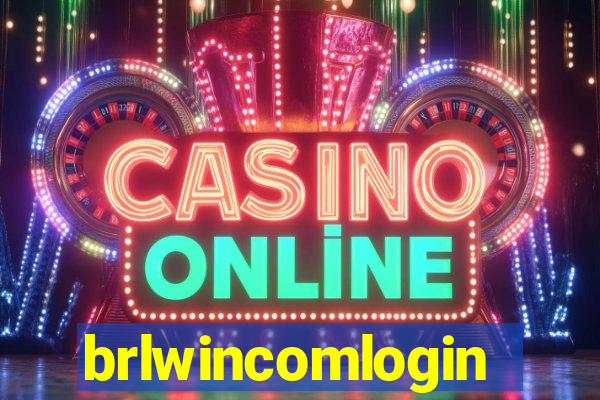 brlwincomlogin