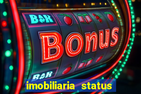imobiliaria status cruzeiro sp telefone