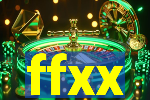 ffxx