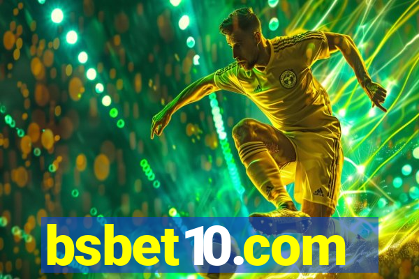 bsbet10.com