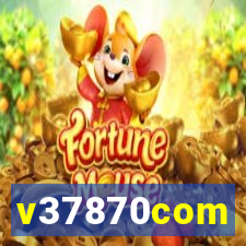 v37870com