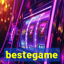 bestegame