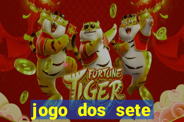 jogo dos sete erros para imprimir nivel dificil