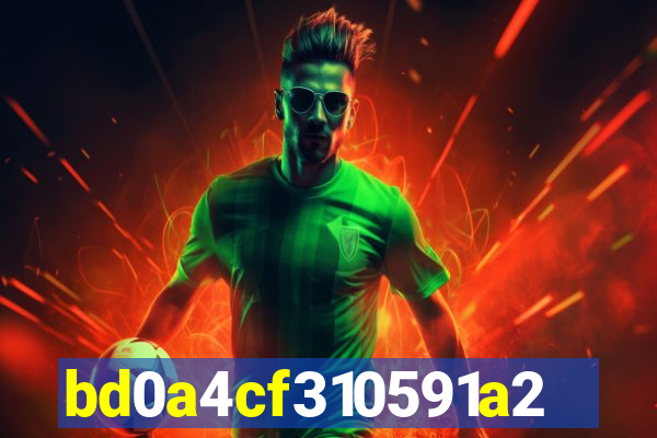 535bet com