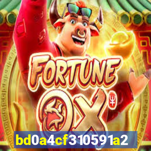 535bet com