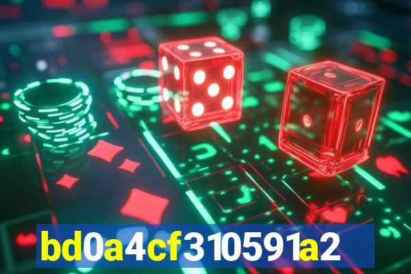 535bet com
